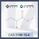 2-溴丁酸甲酯