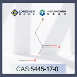 2-溴丙酸甲酯