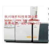 240-MS氣相色譜-離子阱質(zhì)譜聯(lián)用儀