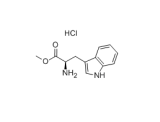 D-色氨酸甲酯鹽酸鹽