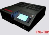 溫度記錄儀176-THP