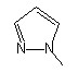 1-甲基吡唑