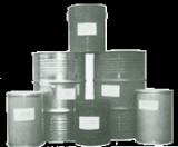 2,3,5-三甲基吡啶