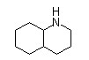 十氫喹啉
