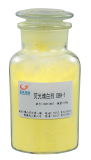 塑料增白劑DBH-1