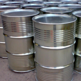 二月桂酸二丁基錫