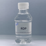 間苯二酚雙(二苯基磷酸酯)