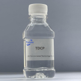 磷酸三(1,3-二氯-2-丙基)酯