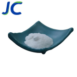 β-煙酰胺單核苷酸