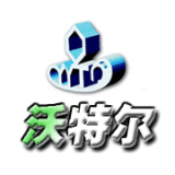 對(duì)甲基苯甲酰氯