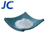 N-乙酰神經(jīng)氨酸