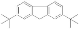 2,7-二叔丁基芴