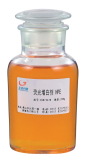 造紙增白劑HPE