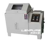 鹽霧試驗(yàn)箱