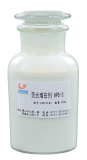 滌綸熒光增白劑HPS-3