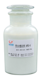 滌綸熒光增白劑HPS-4