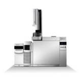 7890A5975氣質(zhì)聯(lián)用儀