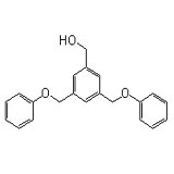 3,5-二芐氧基苯甲醇