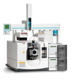 500-MS離子阱液質(zhì)聯(lián)用儀