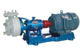 FSB(D)離心泵