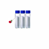 巴瑞克替尼磷酸鹽