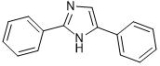 2,4-二苯基咪唑