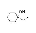 1-乙基環(huán)己醇