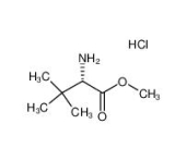 L-叔亮氨酸甲酯鹽酸鹽