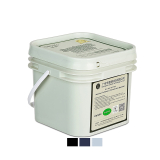 CienaloClassicsBlack145