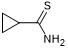 環(huán)丙烷硫代甲酰胺