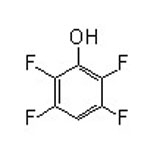 2,3,5,6-四氟苯酚