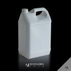 3-溴-1,1,1-三氟丙烷