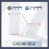 溴乙酸甲酯