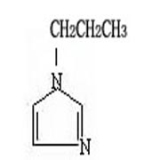 N-丙基咪唑