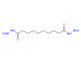癸二酸二酰肼