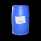 異丙基丙二酸二乙酯