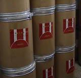 粉唑醇二苯甲酮