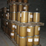 4,4'-亞甲基-雙-(3-氯-2,6-二乙基苯胺)