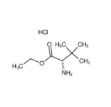 L-叔亮氨酸乙酯鹽酸鹽