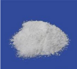 單硝酸異山梨酯