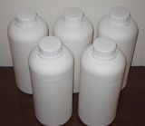 1,3,5-苯三甲酰氯