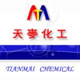 2-氯-5-硝基苯甲腈