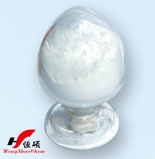 磺丁基-β-環(huán)糊精