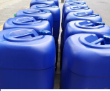 快速環(huán)氧固化劑