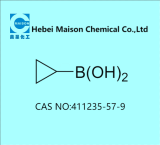 環(huán)丙基硼酸
