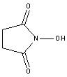 N-羥基丁二酰亞胺