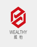 聚陰離子纖維素