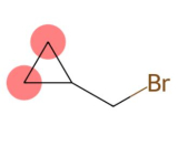 溴甲基環(huán)丙烷