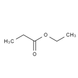 丙酸乙酯