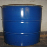 甲基丙烯酸環(huán)己酯